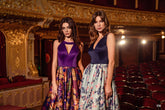 ROCHIE DE SEARA EN V-536